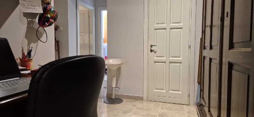 Foto Appartamento in via muzio pansa, Pescara Stadio - Lungomare Colombo