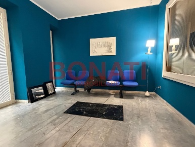 Foto Appartamento a La Spezia Centro Storico di 220 m² con 10 locali