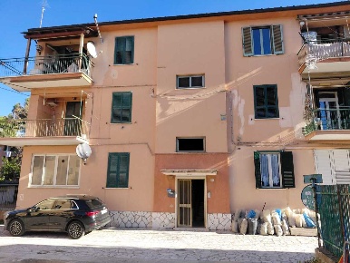 Foto Appartamento in VIA GALLI 26, Tivoli Villa Adriana, Villaggio Adriano