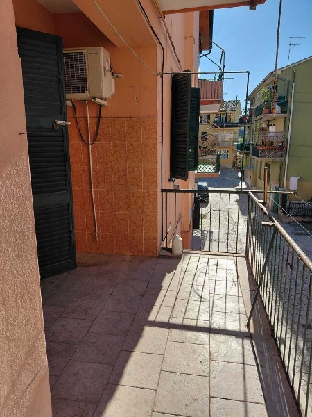 immagine annuncio 8 di 12