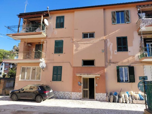 immagine annuncio 11 di 12