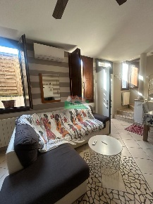 Foto Appartamento in via podgora, Ravenna Borgo Nuovo - Ospedale di 70 m²