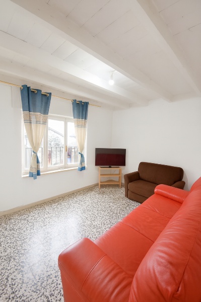 immagine annuncio 4 di 7