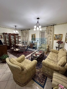 Foto Appartamento in Via Sofio Ferrero 35, Siracusa Bosco Minniti