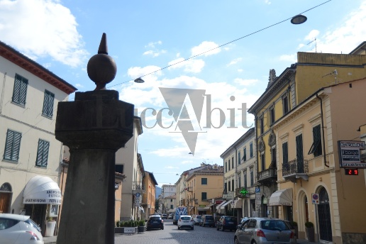 immagine annuncio 4 di 8