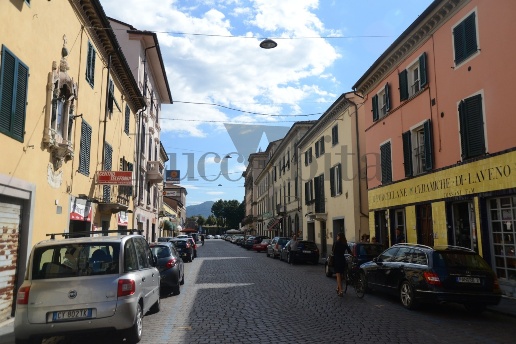 immagine annuncio 5 di 8