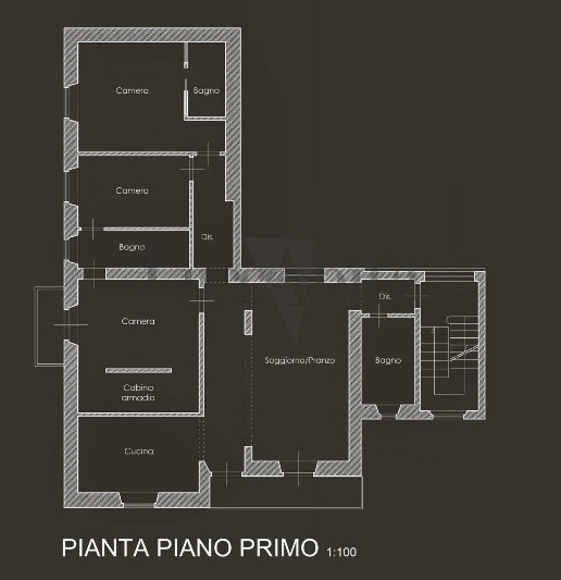 immagine annuncio 7 di 8