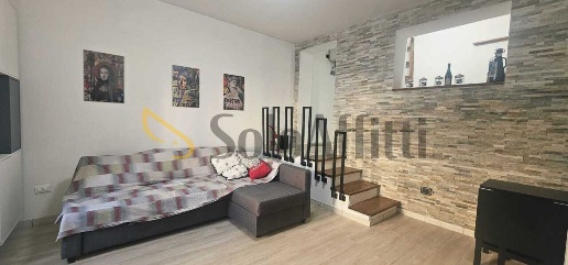 Foto Appartamento a Bertinoro Centro di 35 m² con 1 locali in affitto