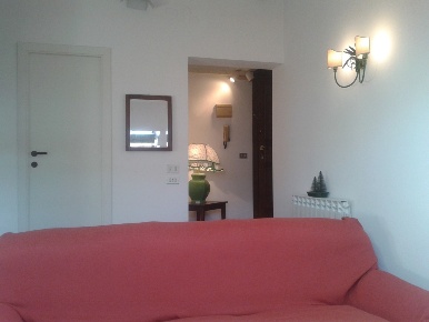 Foto Mansarde in Corso Giuseppe Garibaldi 122, Ancona Corsi di 30 m²