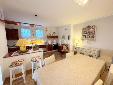 Foto Villa bifamiliare in Via dei Pasini 1, Godega di Sant'Urbano Godega