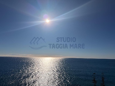 Foto Appartamento in Via Privata Ciapin, Cipressa Piani Ciapin di 100 m²