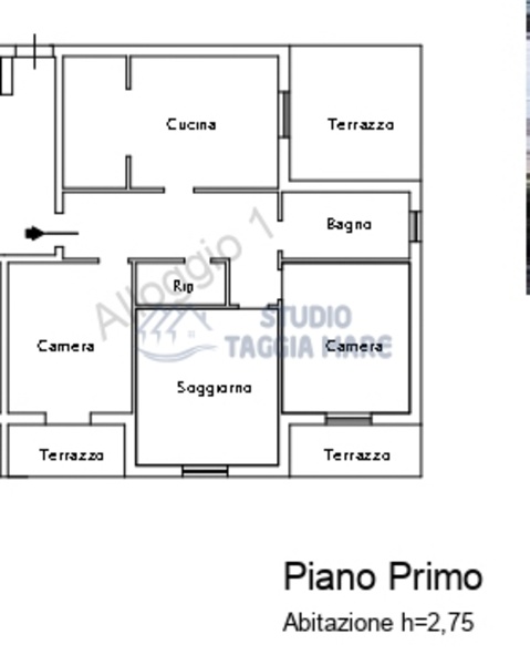 immagine annuncio 3 di 8