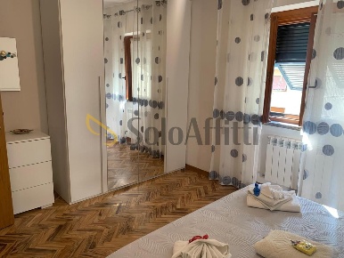 Foto Appartamento a Chiavari Stadio di 50 m² con 2 locali in affitto