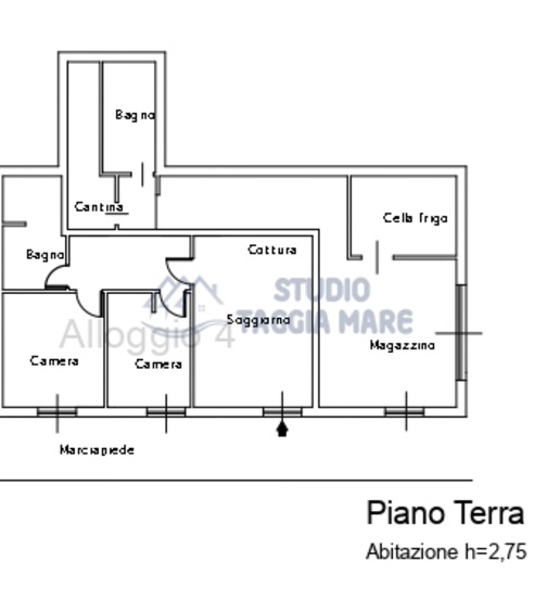 immagine annuncio 5 di 9
