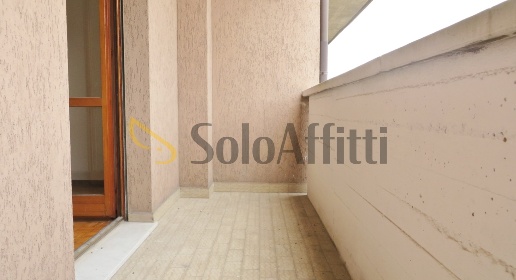 Foto Appartamento in Via Micca, Parabiago Centro di 50 m² con 2 locali