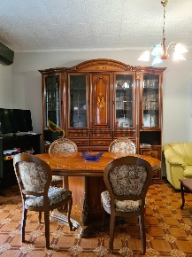 Foto Appartamento in Via America, Montesilvano Villa Verrocchio di 70 m²