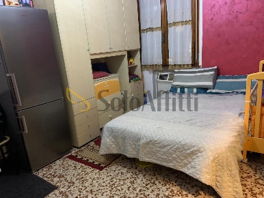 Foto Appartamento in Via G. Degli Esposti, Modena Sant'Agnese - Università