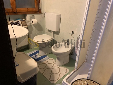 Foto Appartamento in Via G. Degli Esposti, Modena Sant'Agnese - Università