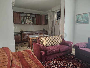 Foto Appartamento in Corso del Popolo RO, Rovigo Centro Storico di 100 m²