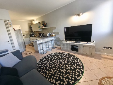 Foto Appartamento in LONIGO, Lonigo Montecchio Maggiore Alte Ceccato