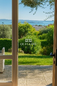 Foto Appartamento in Via Metelli, Padenghe sul Garda Centro di 124 m²