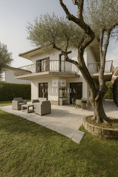 immagine annuncio 2 di 14