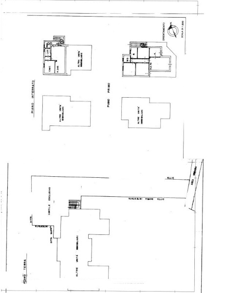 immagine annuncio 12 di 14