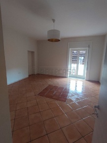 Foto Appartamento a San Nicola la Strada di 90 m² con 3 locali in affitto