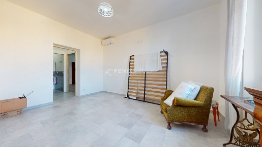 Foto Appartamento in Via Clitumno 11, Milano Parco Trotter di 75 m²