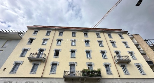 immagine annuncio 12 di 13