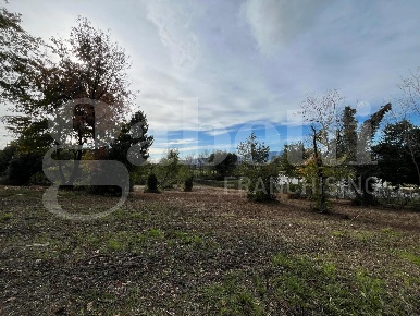 Foto Terreno agricolo in Via Pizzone snc, Piedimonte Matese di 4800 m²