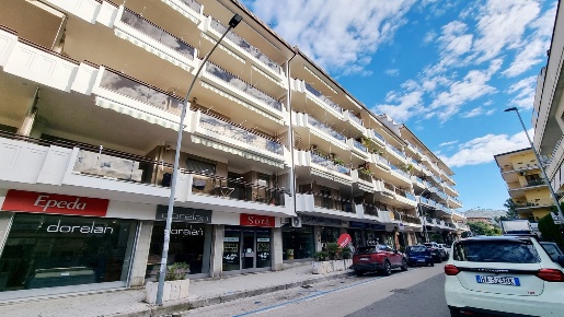 Foto Appartamento in Via Amalfi Repubblica Marinara 23, Caserta Ospedale