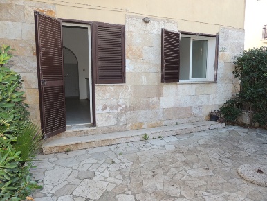 Foto Appartamento in Via Gioiosa Marea 121a, Fiumicino Fregene di 60 m²