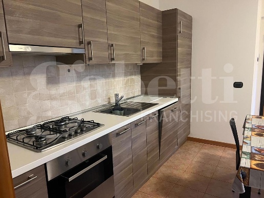 immagine annuncio 6 di 14