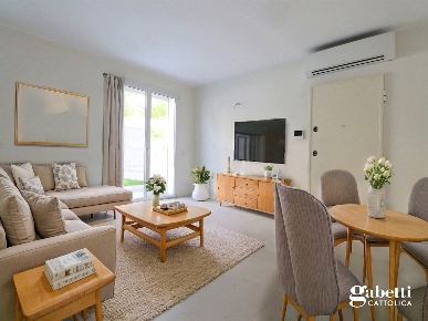 Foto Appartamento a Cattolica di 110 m² con 3 locali in vendita