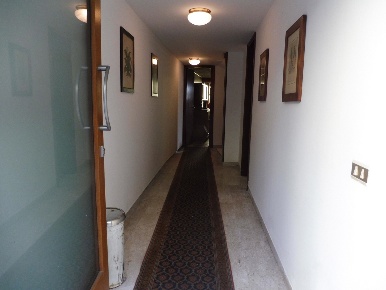 Foto Villa a schiera in Via Beato Lorenzino 96, Marostica Centro di 170 m²
