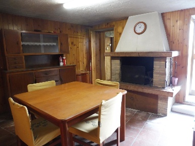 Foto Villa a schiera in Via Beato Lorenzino 96, Marostica Centro di 170 m²