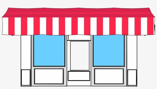 Foto Negozio in Via ADRIA Corso Vittorio Emanuele 0, Adria Centro di 70 m²