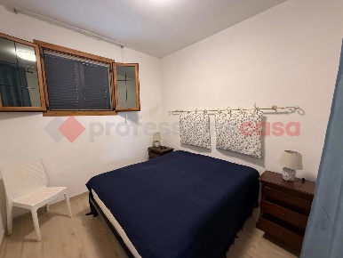 Foto Appartamento in Via Repubblica di Genova snc, Maruggio Campomarino