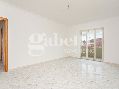 Foto Appartamento in Corree Di Sotto, Marano di Napoli Centro di 75 m²