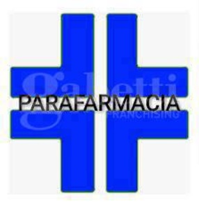 Foto Attività commerciale a Biella Centro Storico di 140 m² con 1 locali