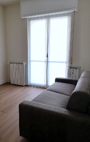 Foto Appartamento a Rapallo Cerisola di 60 m² con 2 locali in affitto