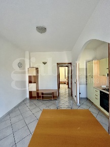 Foto Appartamento in Via Padova 93, Senago di 55 m² con 2 locali in vendita