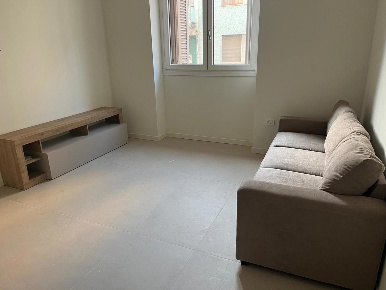 Foto Appartamento in Via Binda 21, Milano Barona di 46 m² con 2 locali