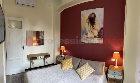 Foto Appartamento in Via GIROLAMO ARCOVITO 59, Reggio di Calabria di 65 m²