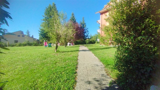 Foto Appartamento a Trevi nel Lazio Altipiani Di Arcinazzo di 75 m²