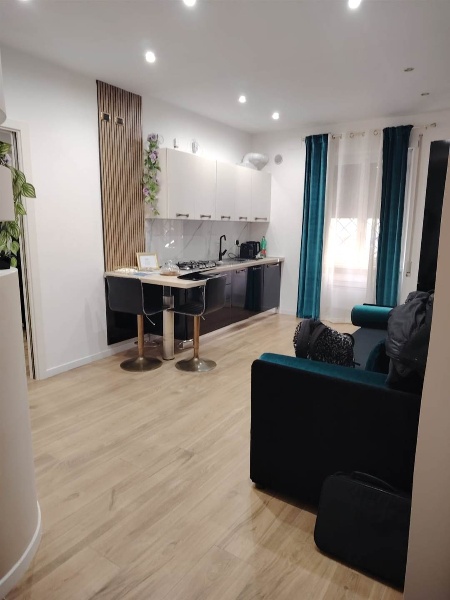 immagine annuncio 1 di 6