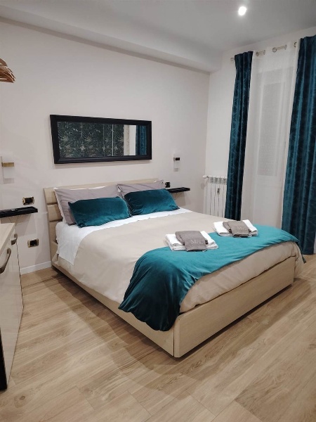 immagine annuncio 2 di 6