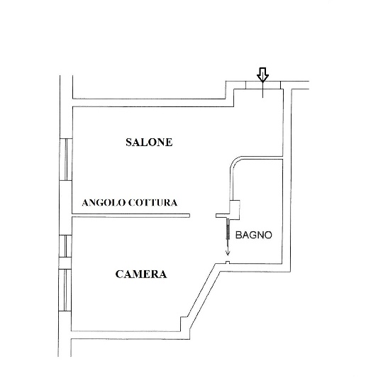 immagine annuncio 5 di 6