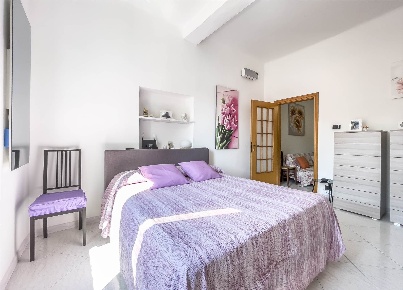 Foto Appartamento a Portovenere Centro di 48 m² con 2 locali in vendita